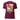 LOTG College Football Unisex T-shirt (Garnet & Gold)