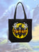 Image of TORCH SPIRIT tote