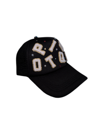 Image 2 of Cheer Trucker