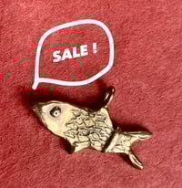 STUDIO SALE