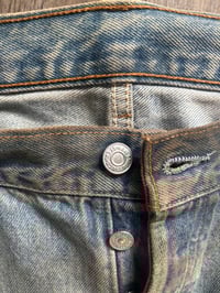 Image 6 of OG LEVIS custom