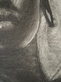 Image 3 of - What Remains (Framed)