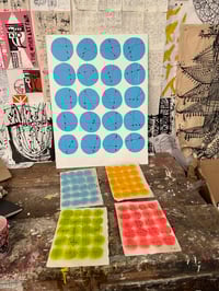 Image 3 of ‘The Third Eye’