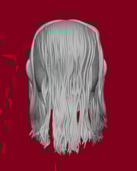 Image 5 of Hardy Boyz Upainted