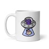 UFO Mug