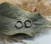 Image 2 of Neometal  titanium. 
