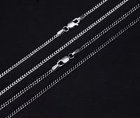 Image 3 of  Miami chain 2,5mm