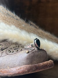 Image 2 of The Raven Heart