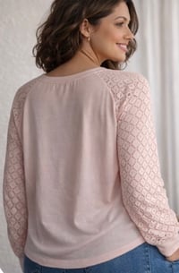 Image 7 of New XL Automet top #739*8