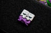 Hyperfuse Worm King RESIN patch