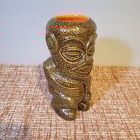 Image 11 of Tangaroa #14