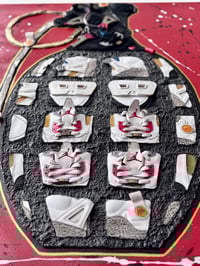 Image 7 of EXPLOSIVE SOLE 