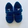 Adidas trainers size uk 5 
