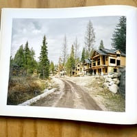 Image 5 of Edgar Martins - This is not a House (Signed)