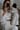 Chemise [Nina]
