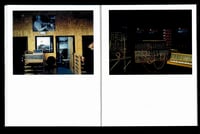 Image 3 of Fat people are harder to kidnap by Fraser miles 