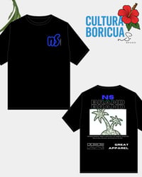 Image 2 of Money Palms