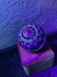 Image 8 of Cube in Sphere