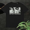 Buy Low Sell High Tee