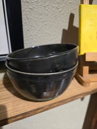 Image 10 of Pair of Racing Line Bowls