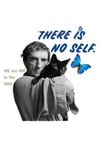 No Self Tee