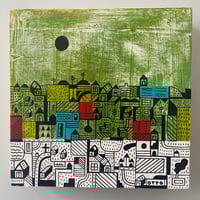 Image 3 of Zoning