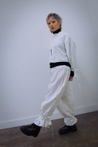 Image 2 of FARMER SHIRT