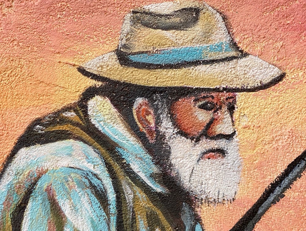 Imagen del mural 5