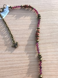 Image 5 of Queen Bee