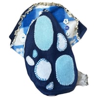 Image 2 of bby blue bug