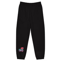 Image 1 of Heavyweight sweatpants