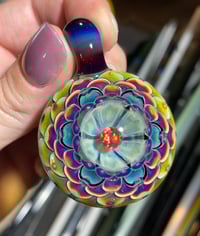 Image 4 of jazz hands 