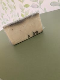 Image 9 of Soap Bars
