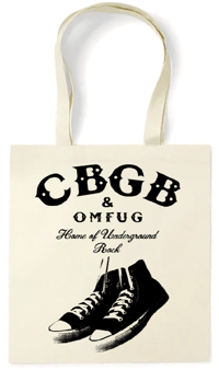 Image 3 of Tote Bags