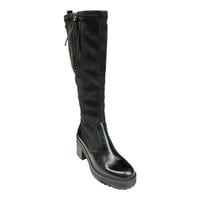 Image 3 of DORKING D9360 BLACK