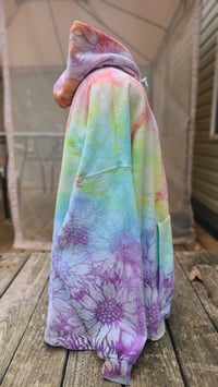 Image 7 of Rainbouquet 