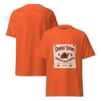 Image 14 of Unisex T-Shirt Bluetooth Viking