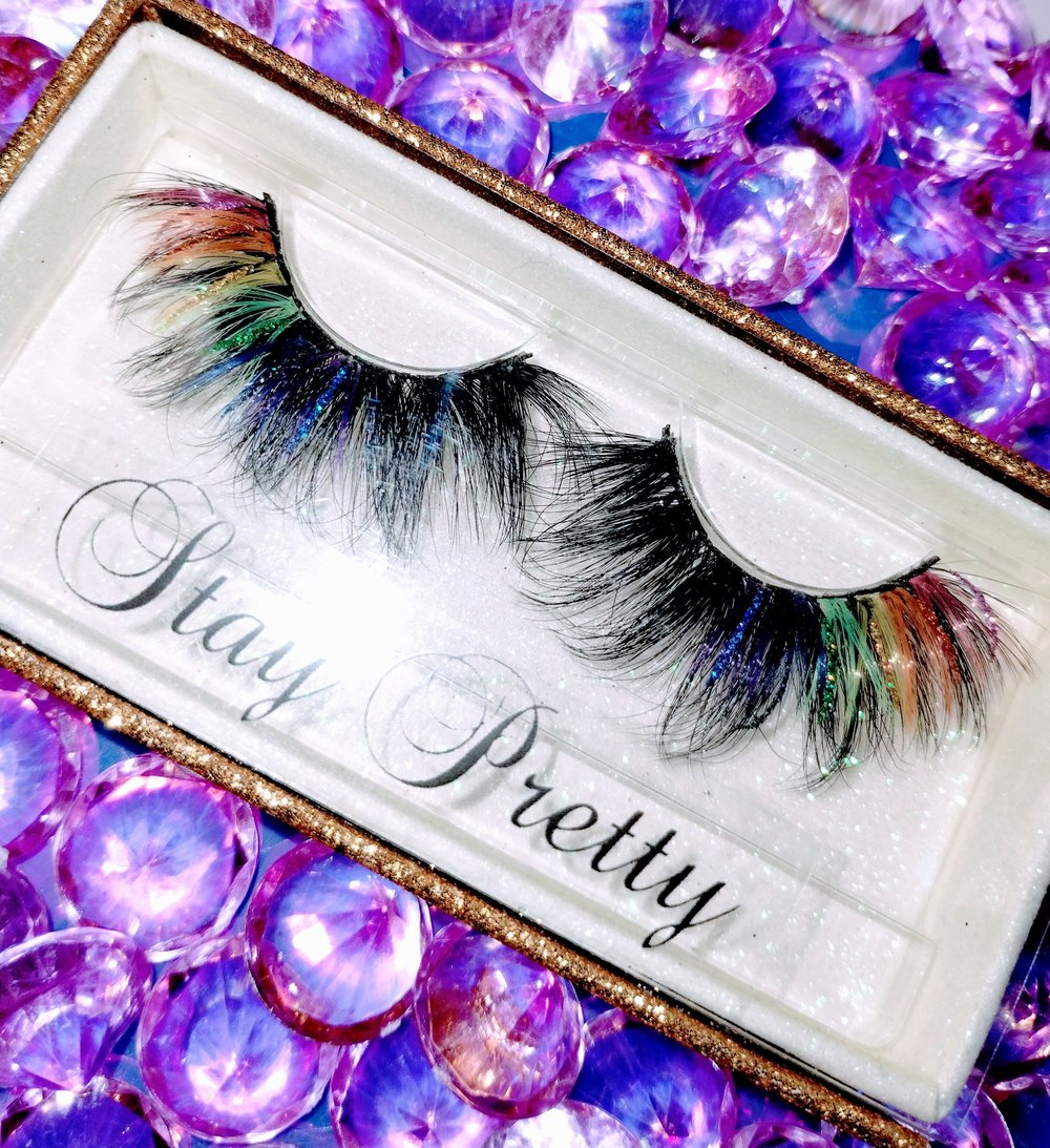 Image of Rainbow Dream✨🌈✨