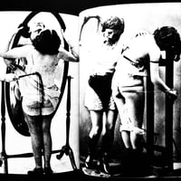 Image 21 of SADOMASOCHISM SALE 2