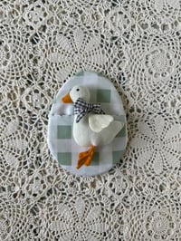 Image 2 of Egg 3