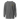 Stags Hooded Performance Top