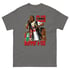 RAPPIN4TAY Playaz Tee Image 3