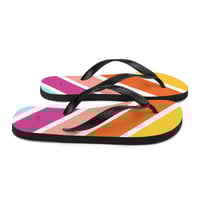 Image 3 of ZEN EXP - Lifesaver Flip-Flops