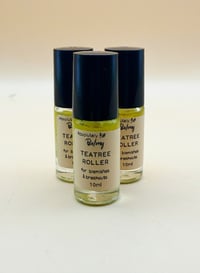 Image 3 of Pulse Rollers 