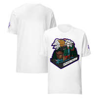 Image 2 of BKRv1  F13 Tee