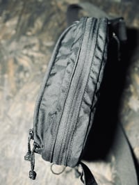 Image 5 of Dad Pack
