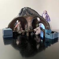 Image 1 of Yoda Hut 