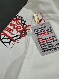 Image 2 of BCN T-SHIRT