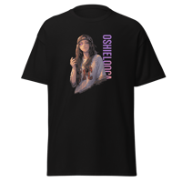 Image 1 of OshieLooca Tee