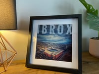 Image 1 of Ibrox